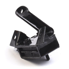 Cargar imagen en el visor de la galería, Soporte Motor Syd 2908085 - Mi Refacción