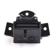 Cargar imagen en el visor de la galería, Soporte Motor Syd 2908085 - Mi Refacción