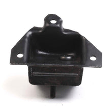 Cargar imagen en el visor de la galería, Soporte Motor Syd 2908086 - Mi Refacción