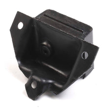 Cargar imagen en el visor de la galería, Soporte Motor Syd 2908086 - Mi Refacción