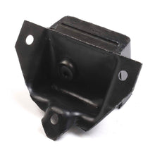 Cargar imagen en el visor de la galería, Soporte Motor Syd 2908086 - Mi Refacción