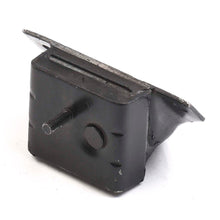 Cargar imagen en el visor de la galería, Soporte Motor Syd 2908086 - Mi Refacción