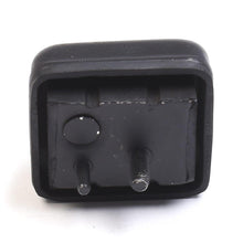 Cargar imagen en el visor de la galería, Soporte Motor Syd 2908088