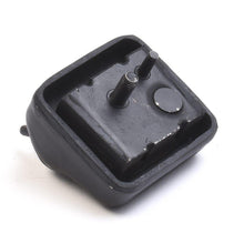Cargar imagen en el visor de la galería, Soporte Motor Syd 2908088