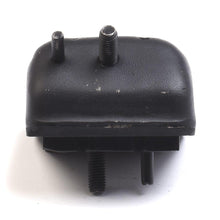 Cargar imagen en el visor de la galería, Soporte Motor Syd 2908088