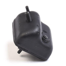 Cargar imagen en el visor de la galería, Soporte Motor Syd 2908088
