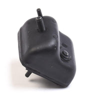 Soporte Motor Syd 2908088