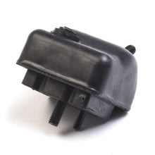 Cargar imagen en el visor de la galería, Soporte Motor Syd 2908089