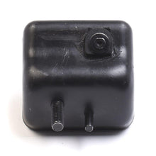 Cargar imagen en el visor de la galería, Soporte Motor Syd 2908089