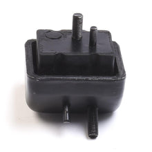 Cargar imagen en el visor de la galería, Soporte Motor Syd 2908089