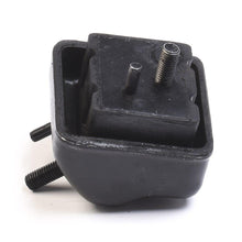 Cargar imagen en el visor de la galería, Soporte Motor Syd 2908089