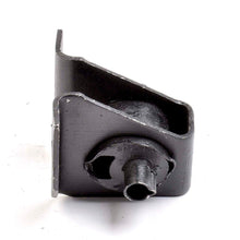 Cargar imagen en el visor de la galería, Soporte Motor Syd 2908092 - Mi Refacción