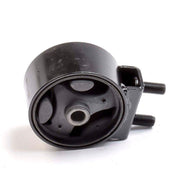 Soporte Motor Syd 2908098 - Mi Refacción