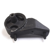 Soporte Motor Syd 2908129 - Mi Refacción