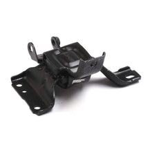 Cargar imagen en el visor de la galería, Soporte Motor Syd 2908131