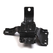 Cargar imagen en el visor de la galería, Soporte Motor Syd 2908131