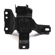 Cargar imagen en el visor de la galería, Soporte Motor Syd 2908131