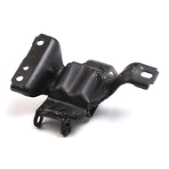 Soporte Motor Syd 2908131