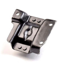 Cargar imagen en el visor de la galería, Soporte Motor Syd 2908136 - Mi Refacción