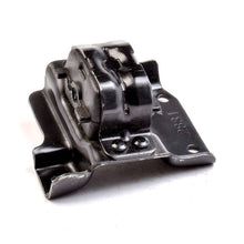 Cargar imagen en el visor de la galería, Soporte Motor Syd 2908136 - Mi Refacción