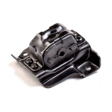 Cargar imagen en el visor de la galería, Soporte Motor Syd 2908136 - Mi Refacción