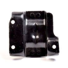 Cargar imagen en el visor de la galería, Soporte Motor Syd 2908136 - Mi Refacción