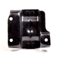 Soporte Motor Syd 2908136 - Mi Refacción