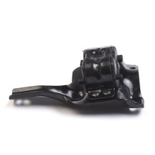 Cargar imagen en el visor de la galería, Soporte Motor Syd 2908137 - Mi Refacción