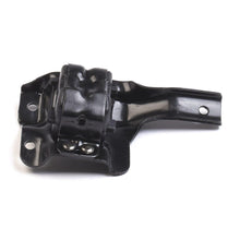 Cargar imagen en el visor de la galería, Soporte Motor Syd 2908137 - Mi Refacción