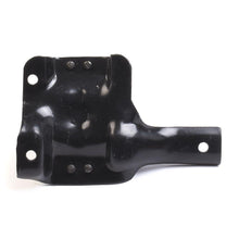 Cargar imagen en el visor de la galería, Soporte Motor Syd 2908137 - Mi Refacción