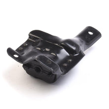 Cargar imagen en el visor de la galería, Soporte Motor Syd 2908137 - Mi Refacción