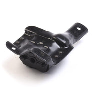 Soporte Motor Syd 2908137 - Mi Refacción