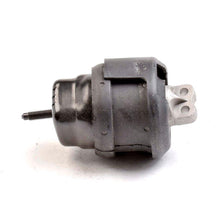 Cargar imagen en el visor de la galería, Soporte Motor Syd 2908141