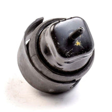 Cargar imagen en el visor de la galería, Soporte Motor Syd 2908141