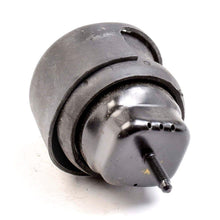 Cargar imagen en el visor de la galería, Soporte Motor Syd 2908141