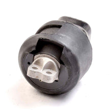 Cargar imagen en el visor de la galería, Soporte Motor Syd 2908141