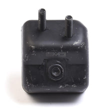 Cargar imagen en el visor de la galería, Soporte Motor Syd 2908144 - Mi Refacción