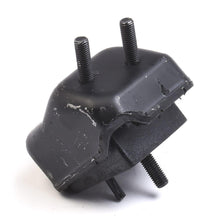 Cargar imagen en el visor de la galería, Soporte Motor Syd 2908144 - Mi Refacción