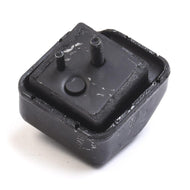 Soporte Motor Syd 2908144 - Mi Refacción