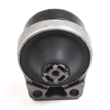 Cargar imagen en el visor de la galería, Soporte Motor Syd 2908154 - Mi Refacción