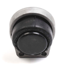Cargar imagen en el visor de la galería, Soporte Motor Syd 2908154 - Mi Refacción