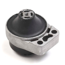 Cargar imagen en el visor de la galería, Soporte Motor Syd 2908154 - Mi Refacción