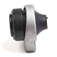 Soporte Motor Syd 2908154 - Mi Refacción