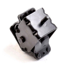 Cargar imagen en el visor de la galería, Soporte Motor Syd 2908158 - Mi Refacción