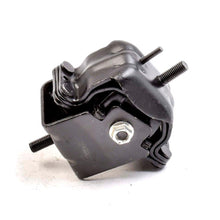 Cargar imagen en el visor de la galería, Soporte Motor Syd 2908158 - Mi Refacción