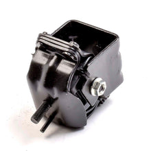 Cargar imagen en el visor de la galería, Soporte Motor Syd 2908158 - Mi Refacción