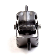 Cargar imagen en el visor de la galería, Soporte Motor Syd 2908158 - Mi Refacción