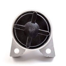 Cargar imagen en el visor de la galería, Soporte Motor Syd 2908163 - Mi Refacción