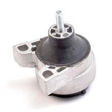 Cargar imagen en el visor de la galería, Soporte Motor Syd 2908163 - Mi Refacción