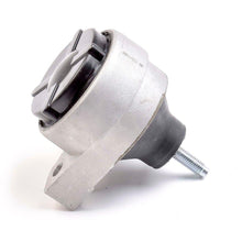 Cargar imagen en el visor de la galería, Soporte Motor Syd 2908163 - Mi Refacción